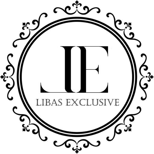 LIBAS Fashion